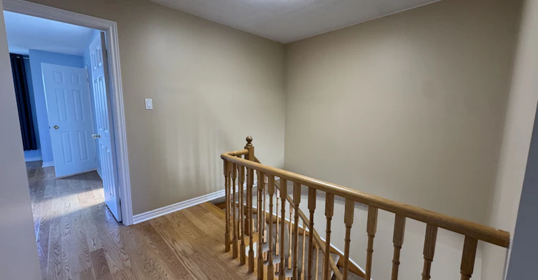 82 Kenwell Crescent, Barrie, ON, L4N 0Z6 - 8