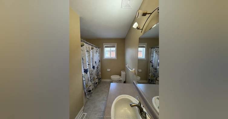 82 Kenwell Crescent, Barrie, ON, L4N 0Z6 - 14