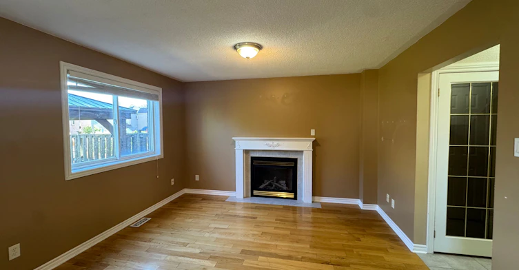 82 Kenwell Crescent, Barrie, ON, L4N 0Z6 - 5