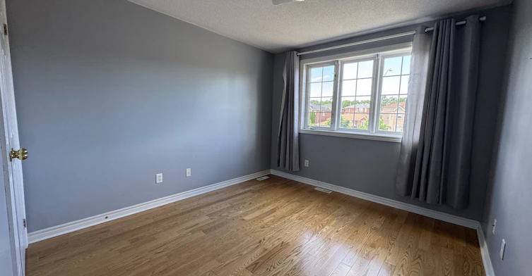 82 Kenwell Crescent, Barrie, ON, L4N 0Z6 - 12