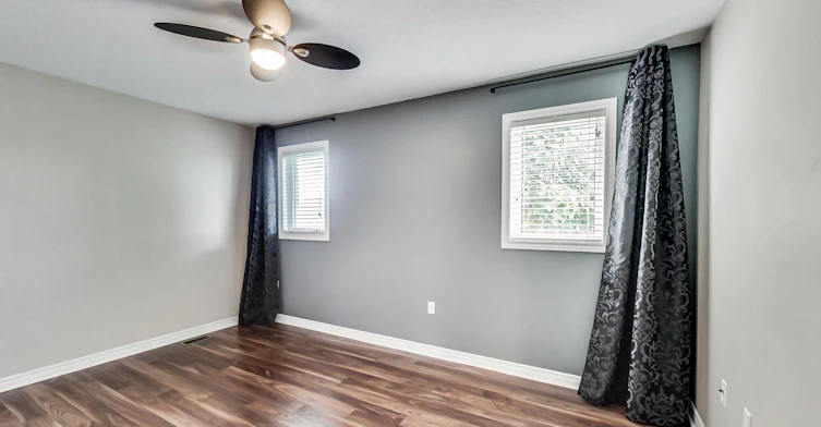 Main-209 Dunsmore Lane, Barrie, ON, L4M 6Z8 - 12