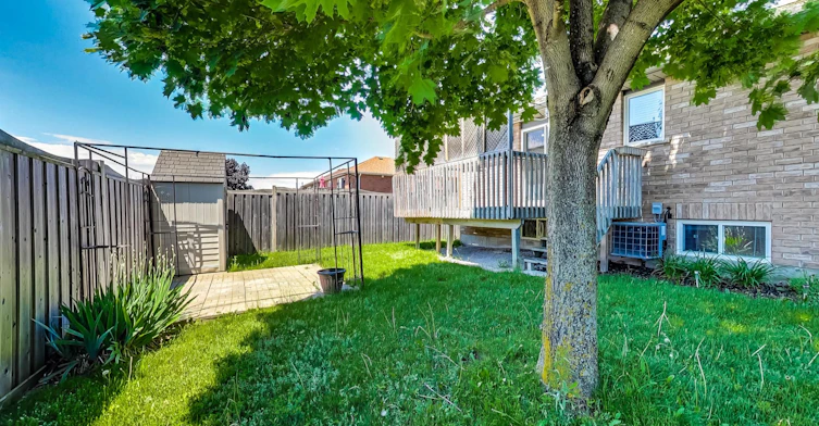 Main-209 Dunsmore Lane, Barrie, ON, L4M 6Z8 - 23