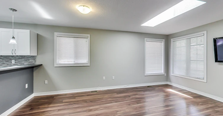 Main-209 Dunsmore Lane, Barrie, ON, L4M 6Z8 - 6