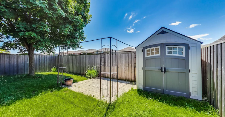 Main-209 Dunsmore Lane, Barrie, ON, L4M 6Z8 - 25