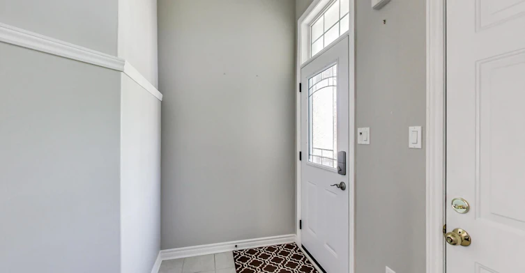 Main-209 Dunsmore Lane, Barrie, ON, L4M 6Z8 - 3