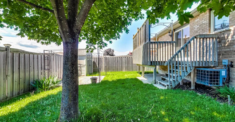 Main-209 Dunsmore Lane, Barrie, ON, L4M 6Z8 - 24