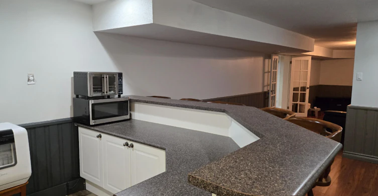 105 Chieftain Crescent, Barrie, ON, L4M 3C3 - 3