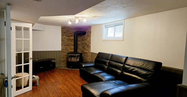 105 Chieftain Crescent, Barrie, ON, L4M 3C3 - 9