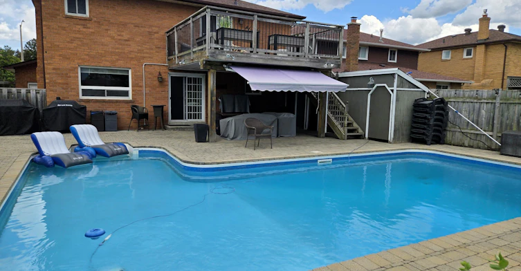 105 Chieftain Crescent, Barrie, ON, L4M 3C3 - 13