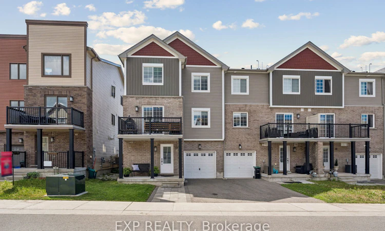 38 Andean Lane