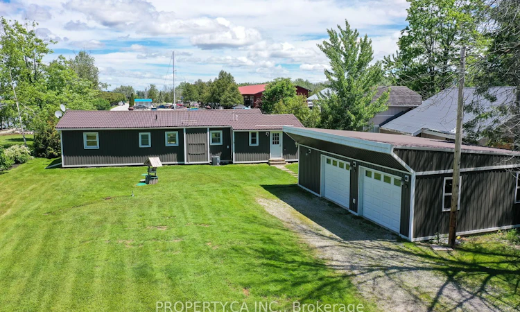 4099 Glen Cedar Drive