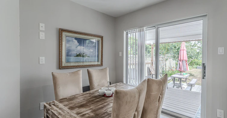 67 Wessenger Drive, Barrie, ON, L4N 8P8 - 6