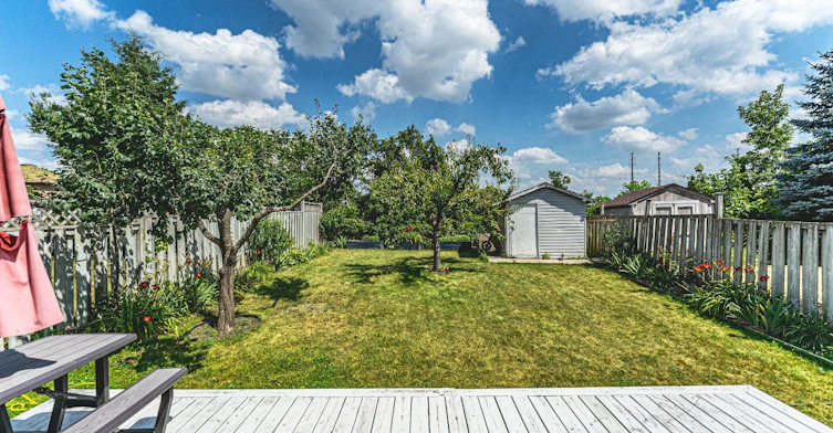 67 Wessenger Drive, Barrie, ON, L4N 8P8 - 13