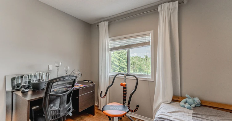 67 Wessenger Drive, Barrie, ON, L4N 8P8 - 9