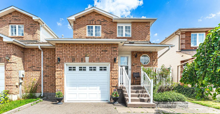 67 Wessenger Drive, Barrie, ON, L4N 8P8