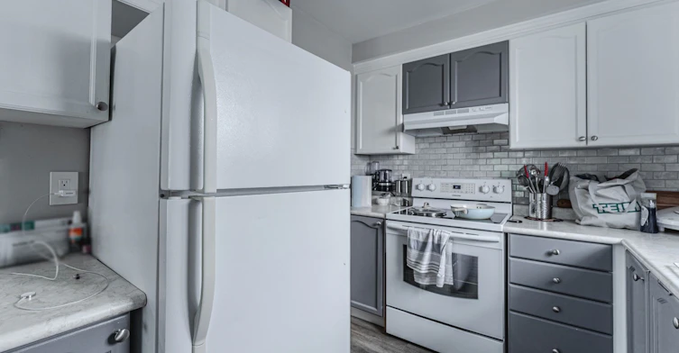67 Wessenger Drive, Barrie, ON, L4N 8P8 - 5