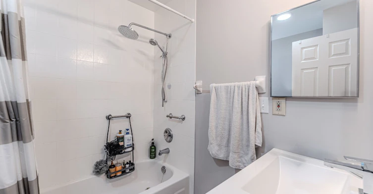 67 Wessenger Drive, Barrie, ON, L4N 8P8 - 10