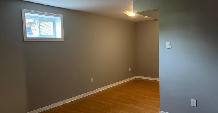 Bsmt-17 Daphne Crescent, Barrie, ON, L4M 2Y7 - 14
