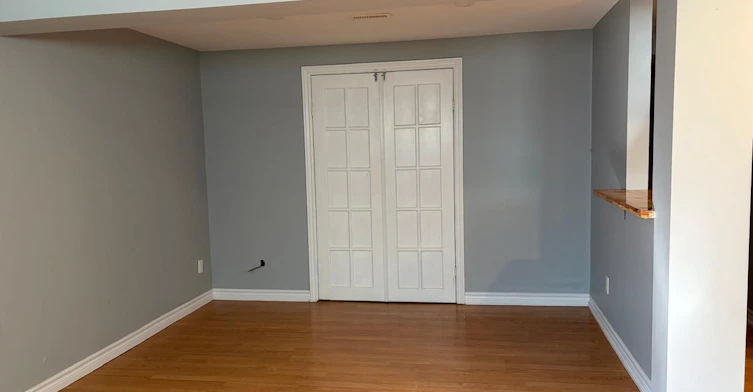 Bsmt-17 Daphne Crescent, Barrie, ON, L4M 2Y7 - 2