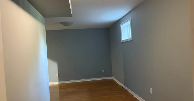 Bsmt-17 Daphne Crescent, Barrie, ON, L4M 2Y7 - 15