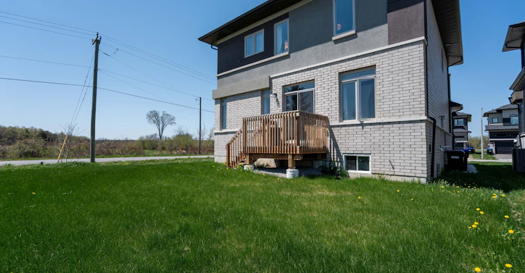 3700 Quayside Drive, Severn, ON, L3V 6H3 - 50