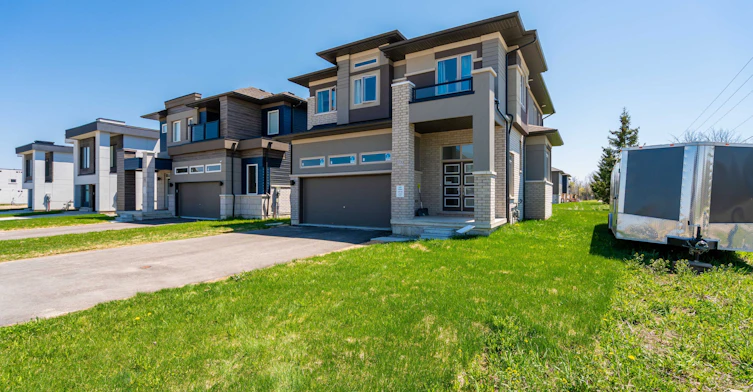 3700 Quayside Drive, Severn, ON, L3V 6H3 - 16