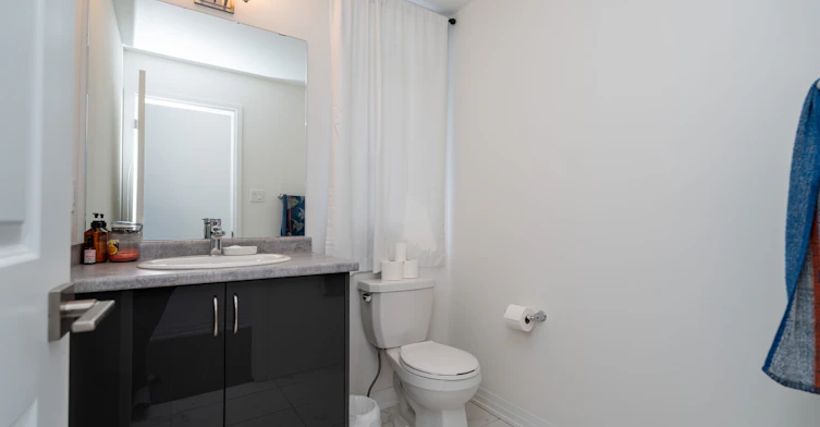 3700 Quayside Drive, Severn, ON, L3V 6H3 - 31