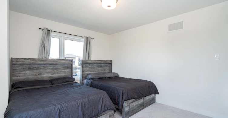3700 Quayside Drive, Severn, ON, L3V 6H3 - 41