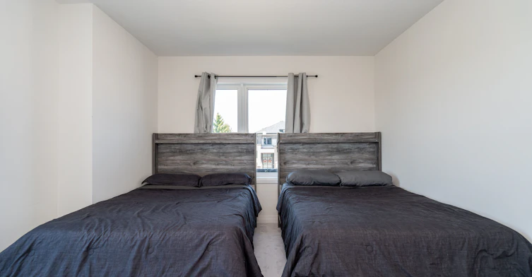 3700 Quayside Drive, Severn, ON, L3V 6H3 - 40