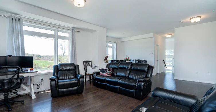 3700 Quayside Drive, Severn, ON, L3V 6H3 - 25