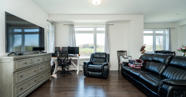 3700 Quayside Drive, Severn, ON, L3V 6H3 - 24