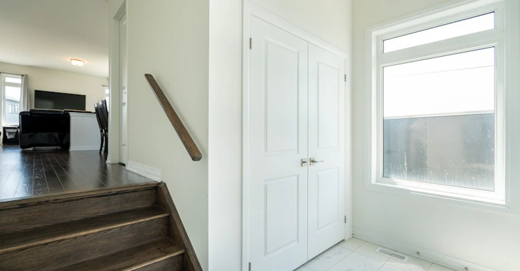 3700 Quayside Drive, Severn, ON, L3V 6H3 - 18