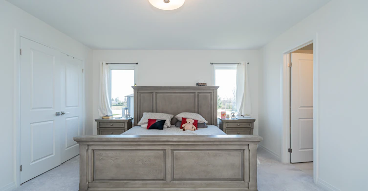 3700 Quayside Drive, Severn, ON, L3V 6H3 - 34