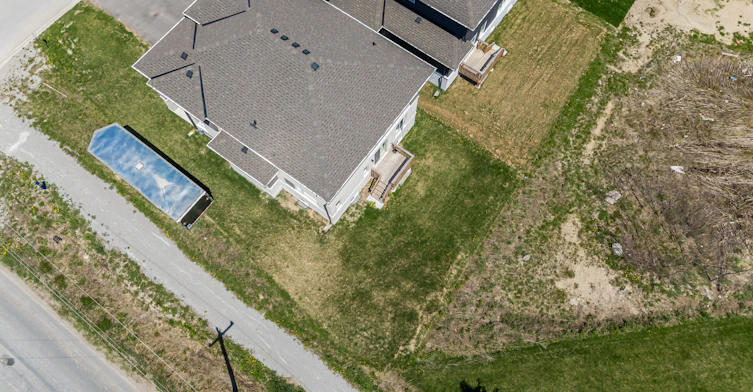 3700 Quayside Drive, Severn, ON, L3V 6H3 - 11