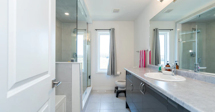3700 Quayside Drive, Severn, ON, L3V 6H3 - 36