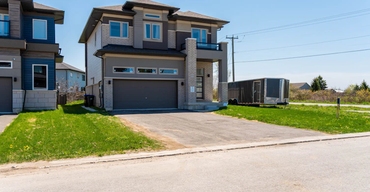 3700 Quayside Drive, Severn, ON, L3V 6H3 - 14
