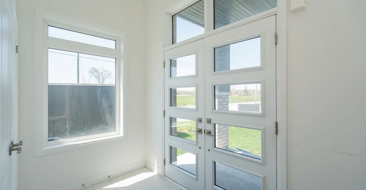 3700 Quayside Drive, Severn, ON, L3V 6H3 - 17