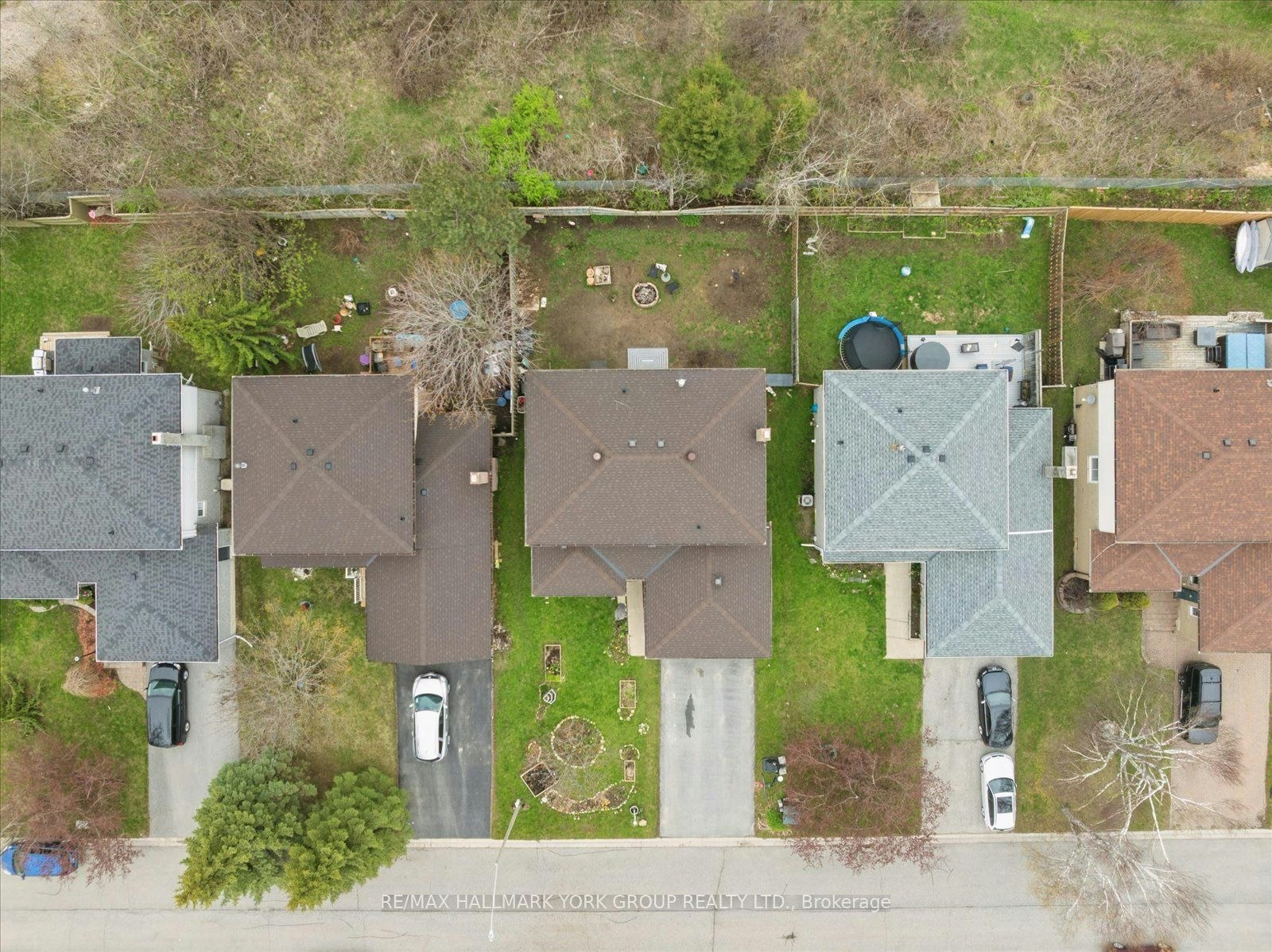 41 Laurentian Lane, Orillia, ON, L3V 7N8 - 43