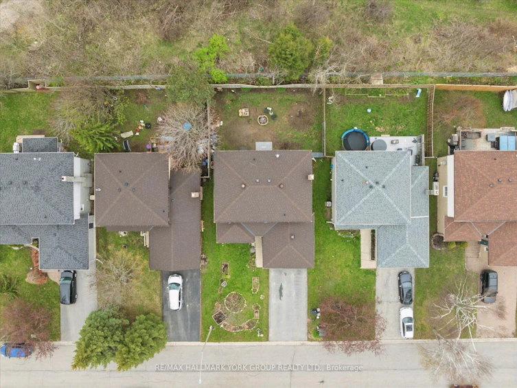41 Laurentian Lane, Orillia, ON, L3V 7N8 - 43