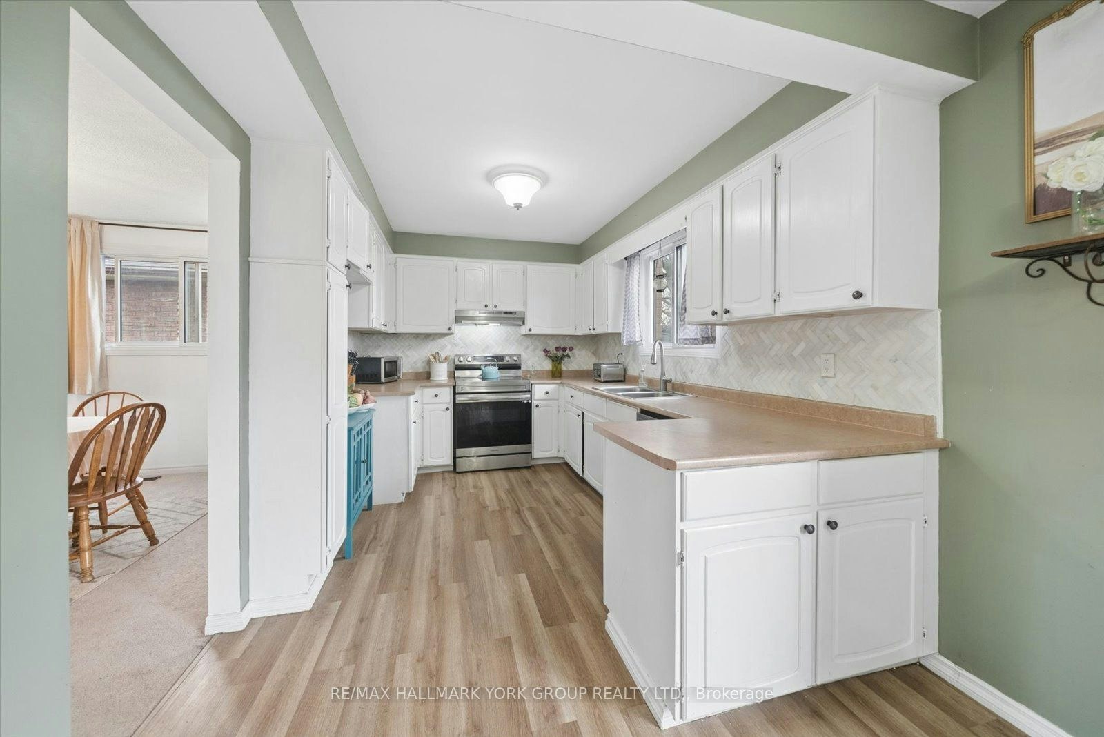 41 Laurentian Lane, Orillia, ON, L3V 7N8 - 11