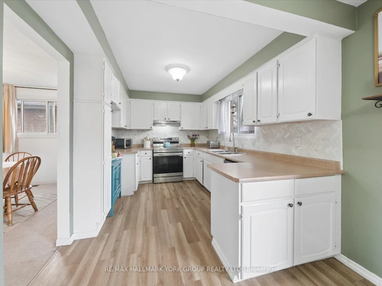 41 Laurentian Lane, Orillia, ON, L3V 7N8 - 11