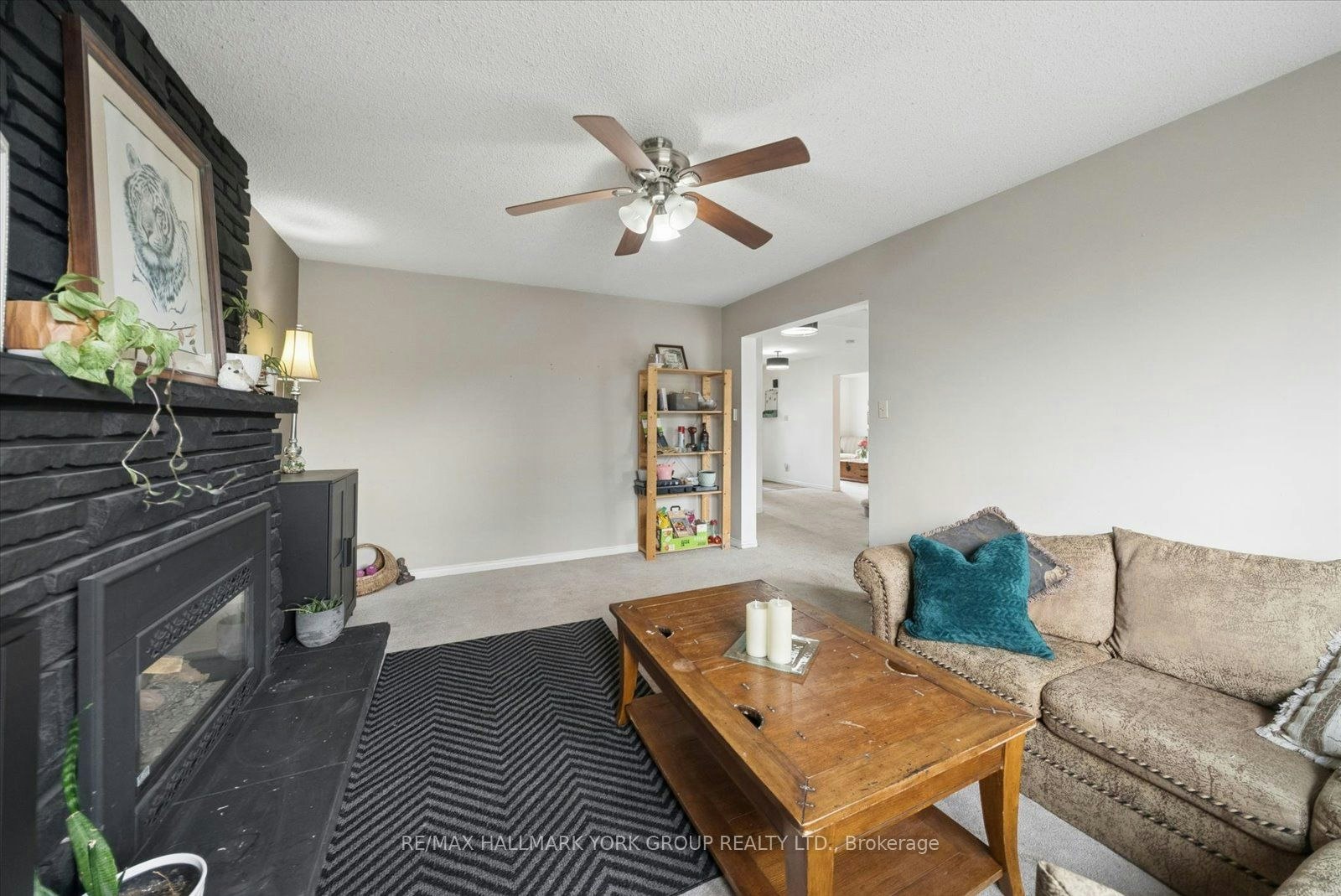 41 Laurentian Lane, Orillia, ON, L3V 7N8 - 18