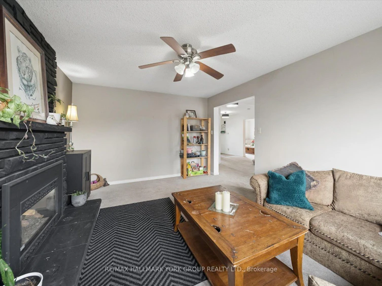 41 Laurentian Lane, Orillia, ON, L3V 7N8 - 18