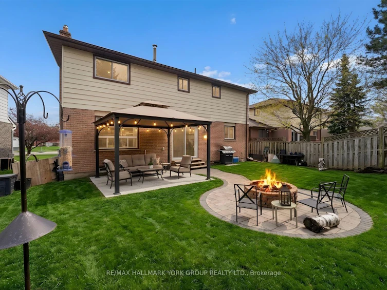 41 Laurentian Lane, Orillia, ON, L3V 7N8 - 38