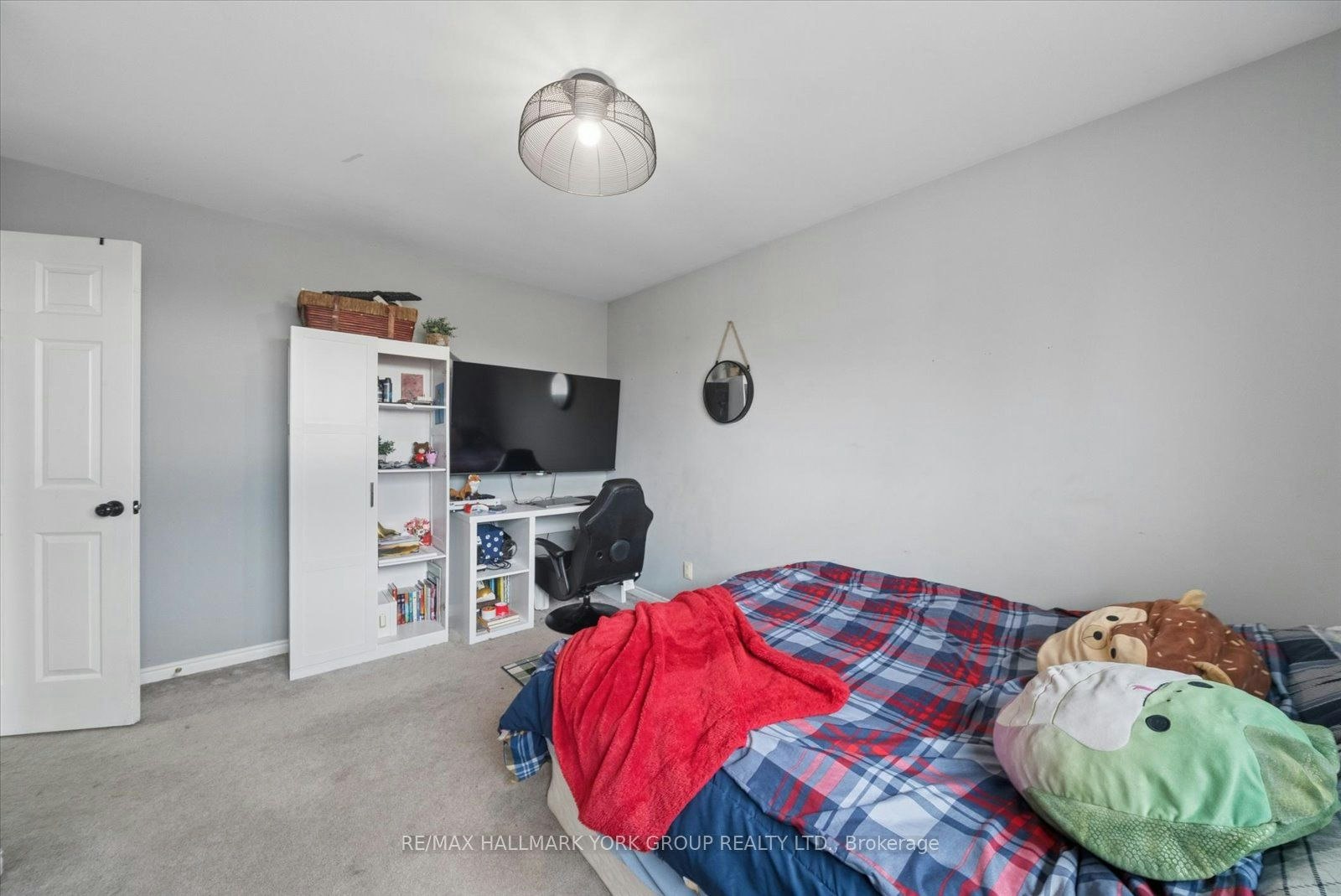 41 Laurentian Lane, Orillia, ON, L3V 7N8 - 31