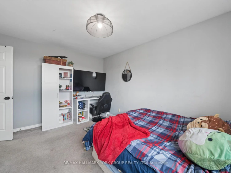 41 Laurentian Lane, Orillia, ON, L3V 7N8 - 31
