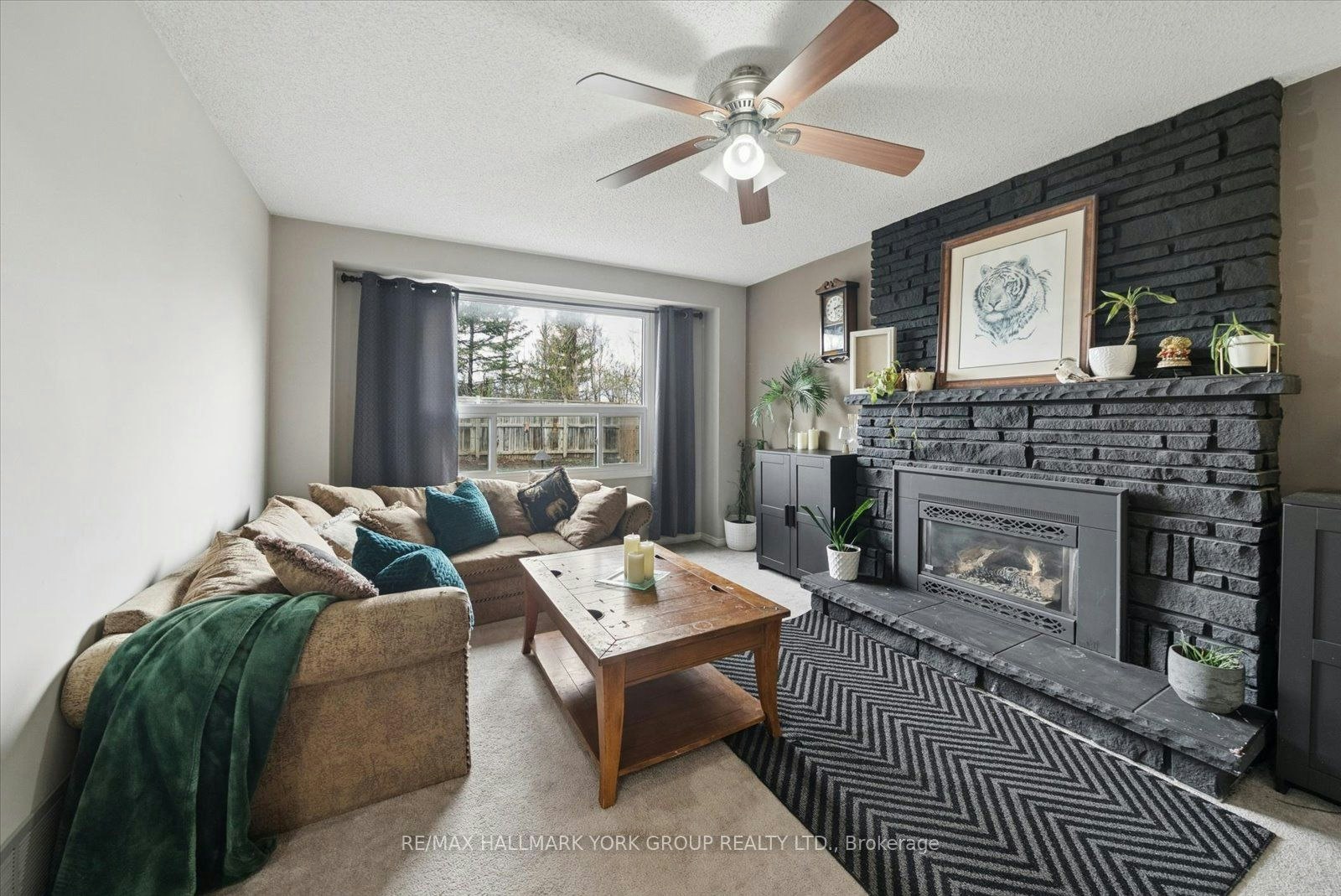 41 Laurentian Lane, Orillia, ON, L3V 7N8 - 16