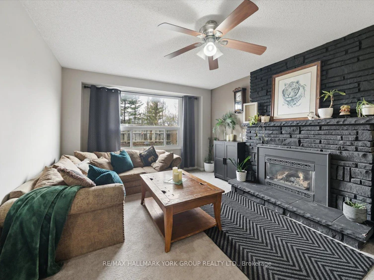 41 Laurentian Lane, Orillia, ON, L3V 7N8 - 16