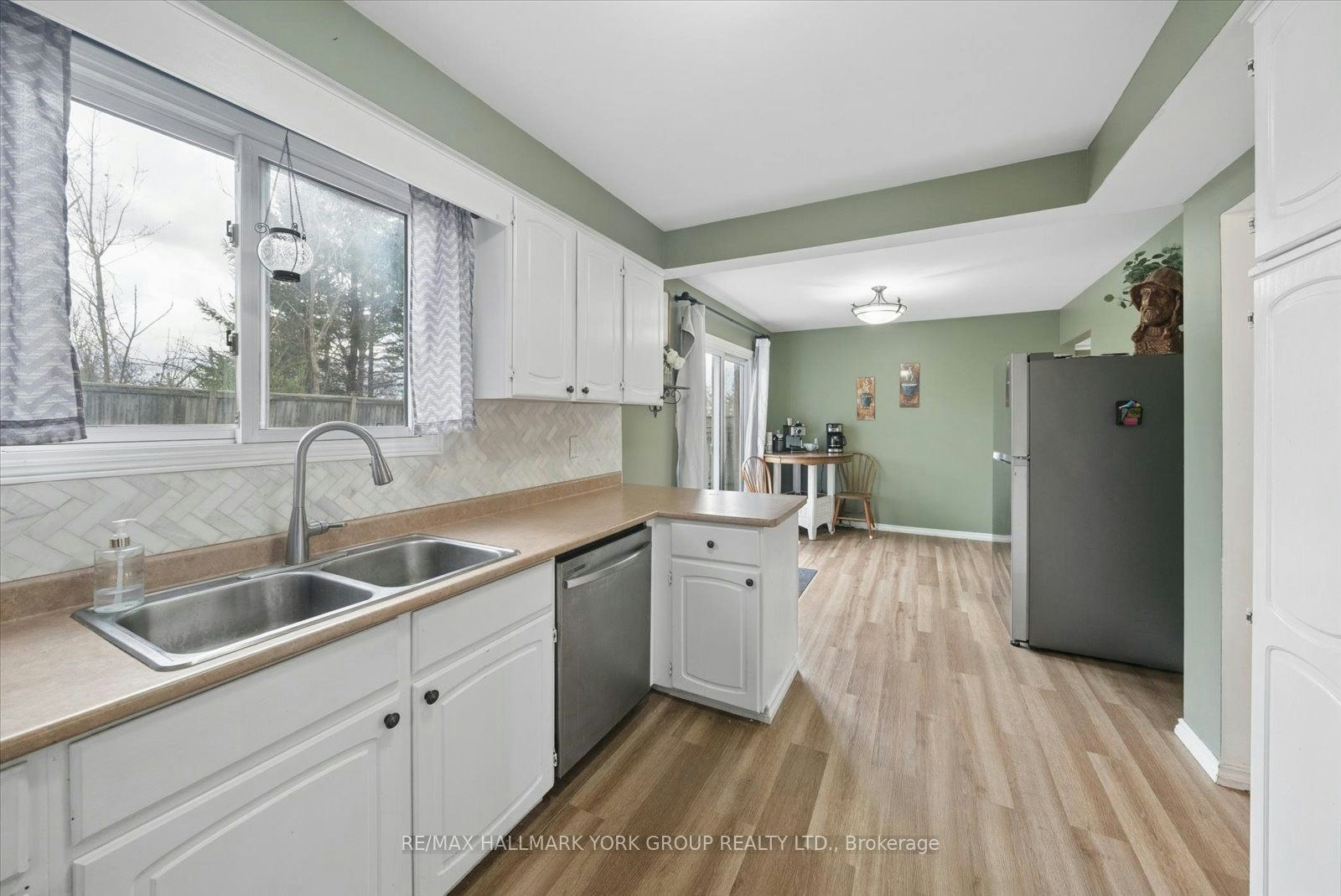 41 Laurentian Lane, Orillia, ON, L3V 7N8 - 13