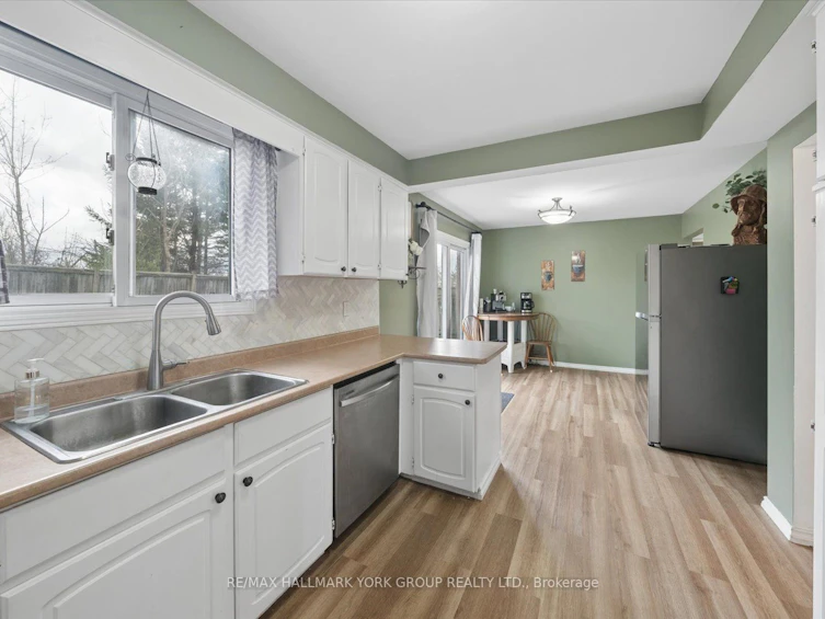 41 Laurentian Lane, Orillia, ON, L3V 7N8 - 13